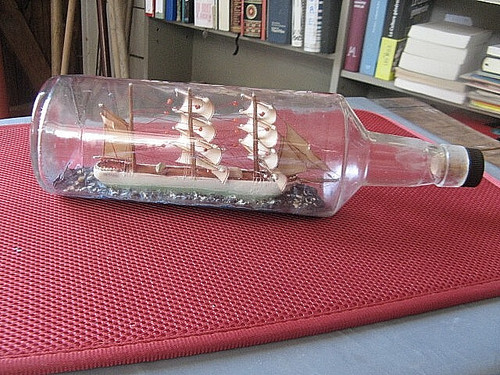 622 ancienne maquette - "622.10",