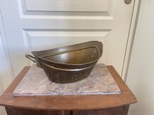 Ancien Rafraîchisseur