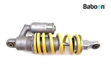 Amortisseur arrière Ducati