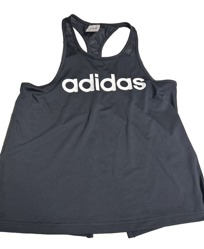Adidas womens climalite - adidas,