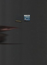 CODE LYOKO !!! Une Aventure