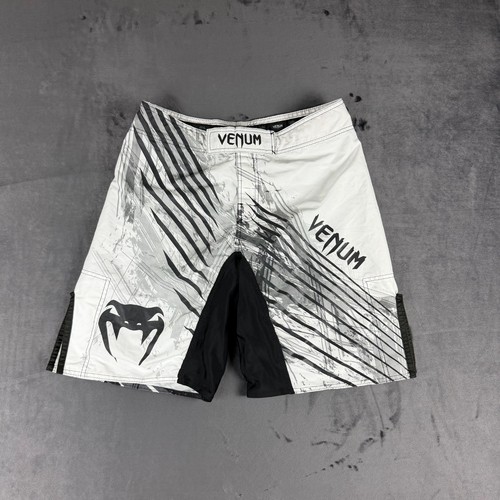 Venum mens mma - venum, fight