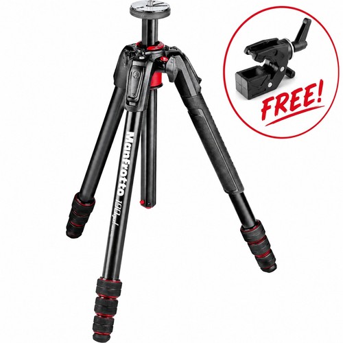 Manfrotto 190 - , go