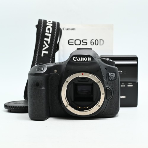 Appareil photo reflex
