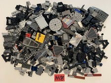 Lot De Pièces  Lego  Pour