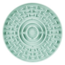 Plaque à lécher Junior ø 21 cm pour chien