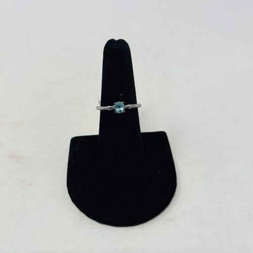 Madagascar paraiba apatite - madagascar,
