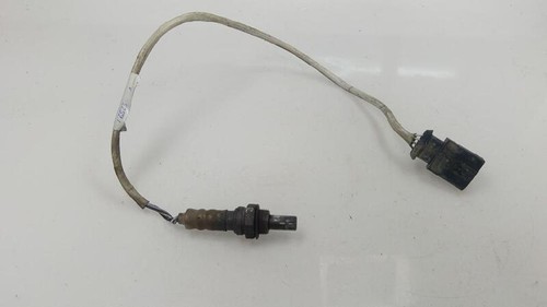 Sonde lambda mini cooper - mini,