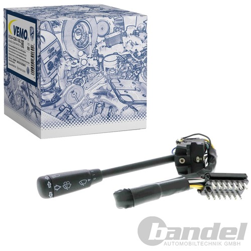Vemo commutateur clignotant - commutateur,