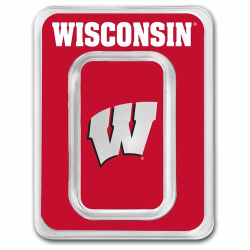 University wisconsin oz - wisconsin,