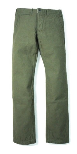 Pantalon satin dos épais - pantalon,