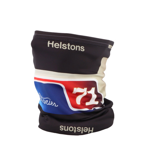 Tour cou moto helstons - de, 71