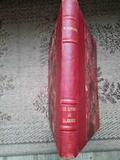 Le livre de la jungle-