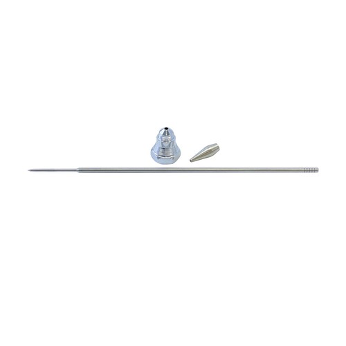 Airbrush 227 - airbrush,