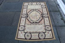 Vintage Hand Made French