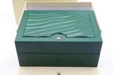 Rolex box modèle 39139 - box,