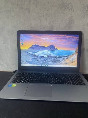 Asus ordinateur portable - asus,