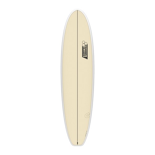 Planche surf channel - planche, de