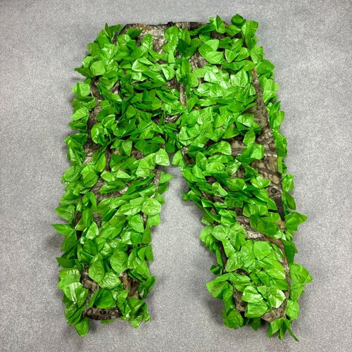 Pantalon realtree adulte - realtree,