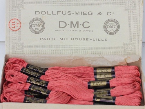 Dmc art 117 n 3329 - 117,