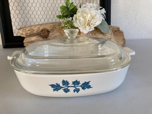 325 ancienne cocotte - 325⚜️,