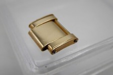 Plaque Rolex Rivet Link pour