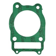 ATHENA CYLINDER GASKET HONDA