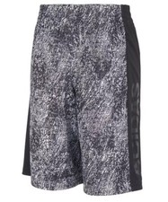 NWT Boys Adidas Motivation