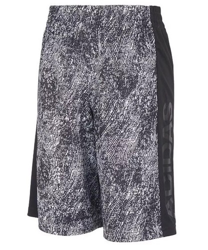 Nwt boys adidas motivation - adidas,