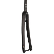 Fourche Route Ritchey WCS -