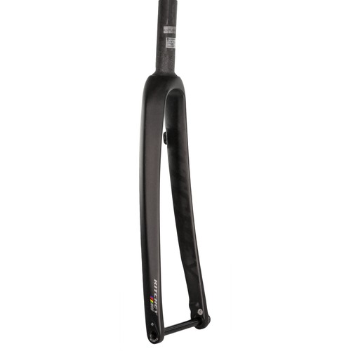 Fourche route ritchey wcs - fourche,