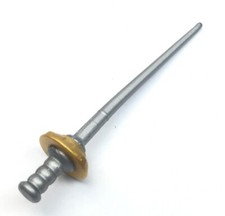 PLAYMOBIL (A22145) PIRATES -