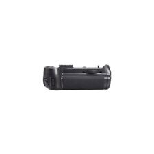 Pixel Battery Grip Vertax D12 (MB-D12) pour Nikon D800/D800E