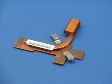 Refroidisseur Carte Graphique