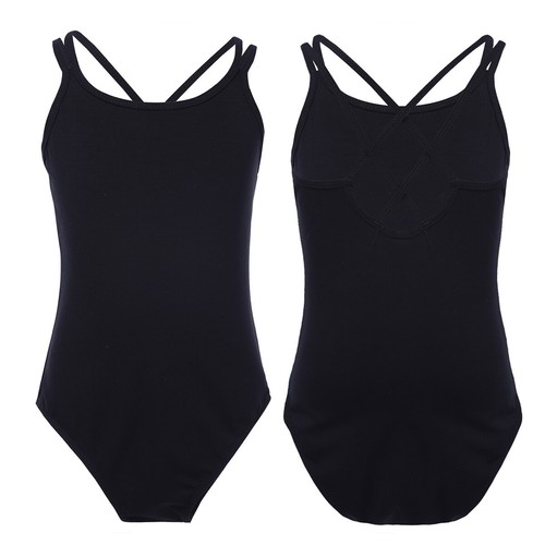 Filles justaucorps danse - filles,