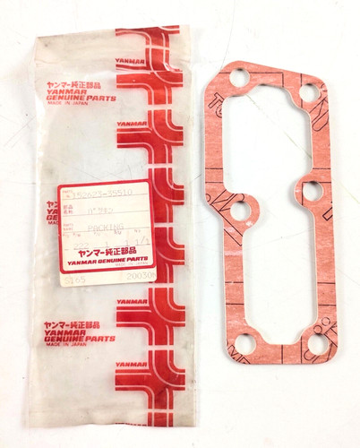 Emballage 152623 35510 - p/n, 152623-35510