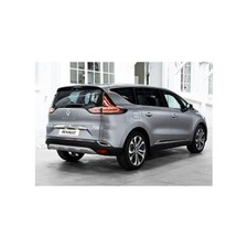 ATTELAGE RENAULT ESPACE V