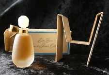 Miniature parfum estee - de,
