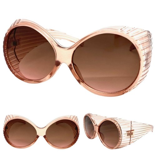Lunettes soleil vintage - lunettes,