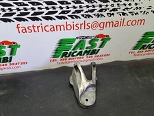 SUPPORT MOTEUR DROIT FORD