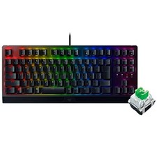 Clavier de jeu Razer