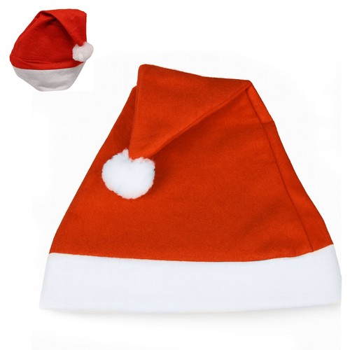 Noël chapeaux fête - chapeaux,