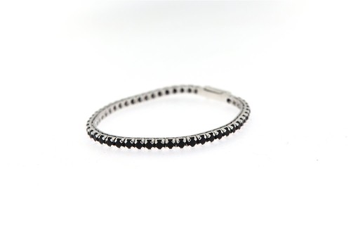 Bracelet chimento homme - bracelet, in