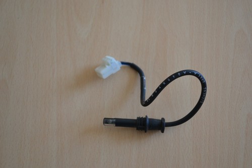 Cellule qrb1a a050b70a2 - cellule, noir