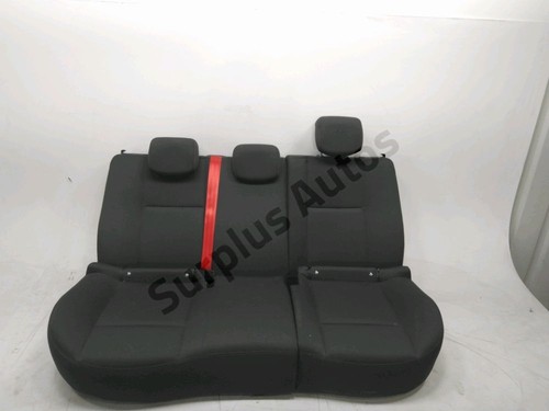 Interieur complet renault - interieur,