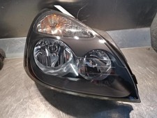 Optique avant principal droit