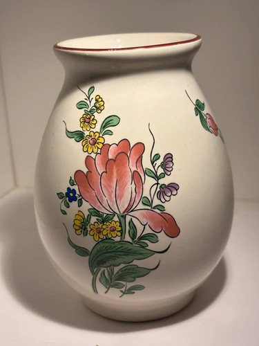 Petit pot ancien - , klg
