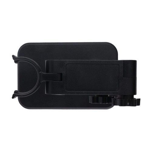Support microscope angle - de,