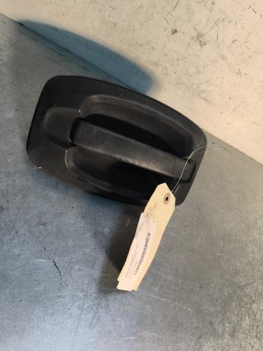 Poignee porte avant - , droit
