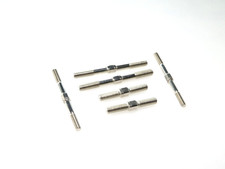 HB-5227 Hot Bodies D8RS buggy